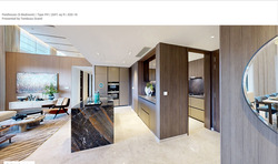Tembusu Grand (D15), Condominium #603995171